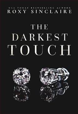 The Darkest Touch