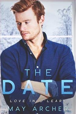 The Date