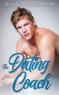 The Dating Coach