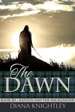 The Dawn
