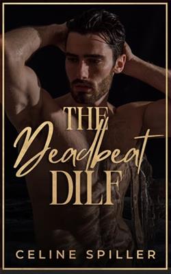 The Deadbeat DILF