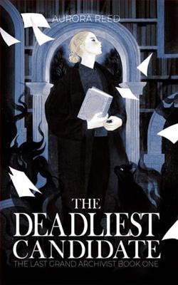 The Deadliest Candidate