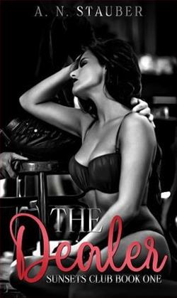 The Dealer