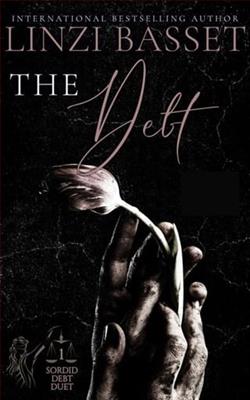 The Debt