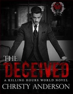 The Deceived