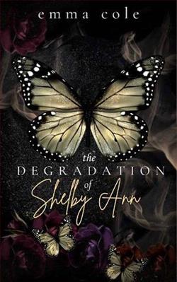 The Degradation of Shelby