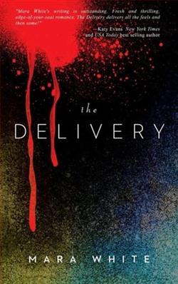 The Delivery