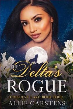 The Delta's Rogue