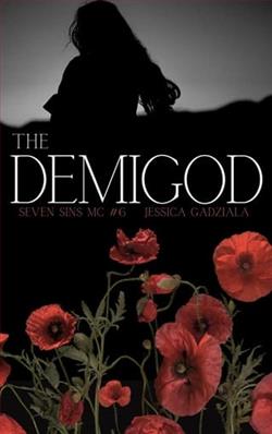 The Demigod