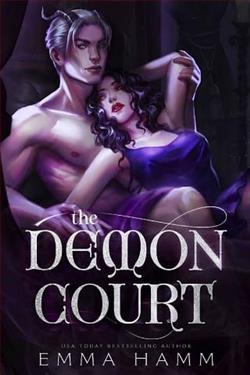 The Demon Court