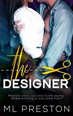 The Designer