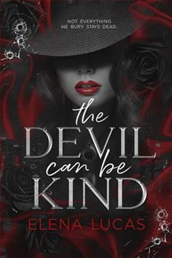 The Devil Can Be Kind
