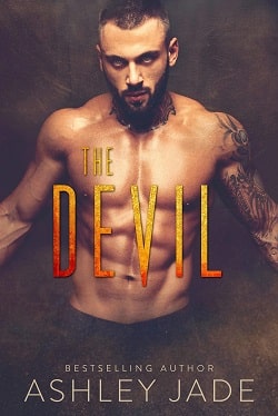 The Devil (Devil's Playground 1)
