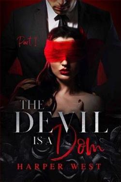 The Devil is a Dom