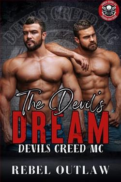 The Devil's Dream
