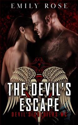 The Devil's Escape