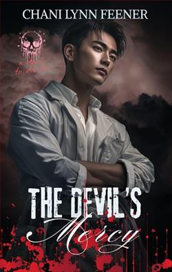The Devil's Mercy