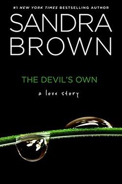 The Devil's Own (Hellraisers 2)