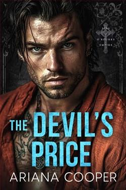The Devil's Price