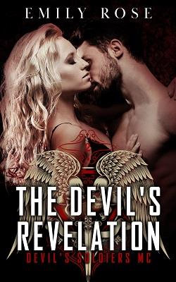 The Devil's Revelation
