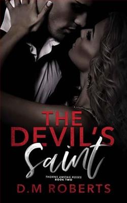 The Devil's Saint