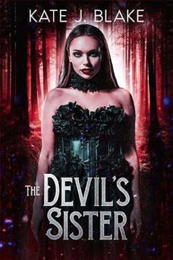 The Devil's Sister