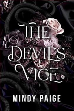 The Devil's Vice