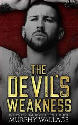 The Devil's Weakness