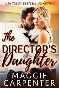 The Director's Daughter