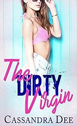The Dirty Virgin
