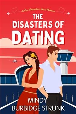 The Disasters of Dating