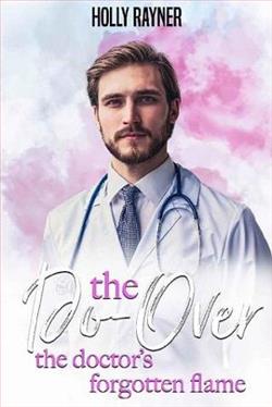 The Do-Over