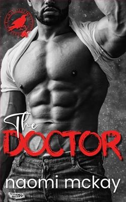 The Doctor