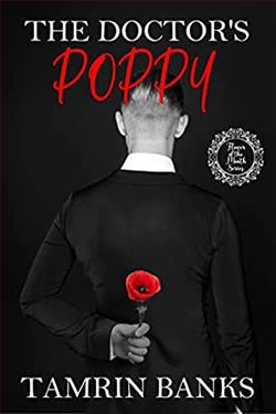 The Doctor's Poppy