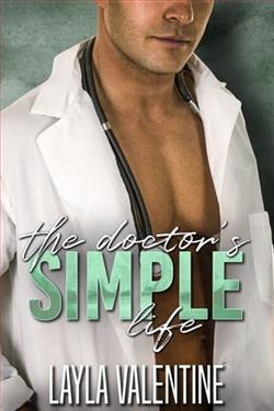 The Doctor's Simple Life