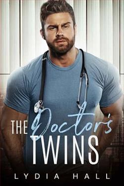 The Doctor's Twins