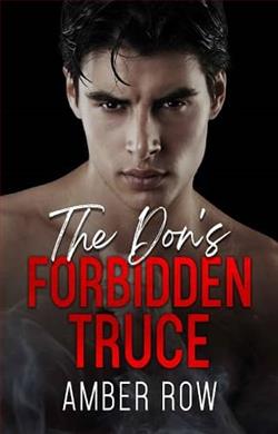 The Don's Forbidden Truce