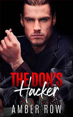 The Don's Hacker