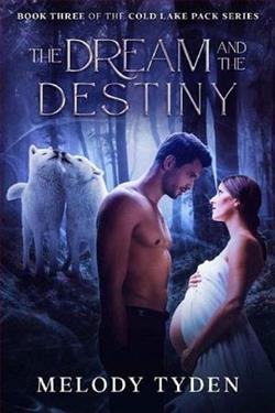 The Dream and the Destiny