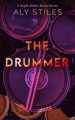 The Drummer