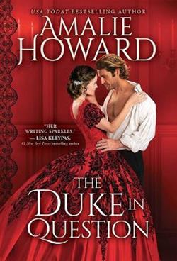 The Duke in Question