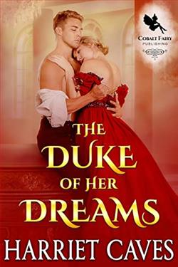 The Duke of her Dreams