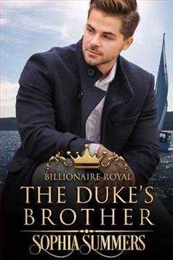 The Duke's Brother