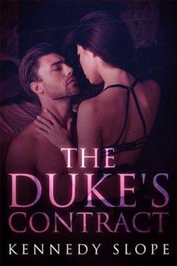 The Duke's Contract