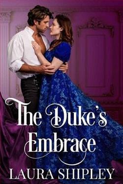 The Duke's Embrace