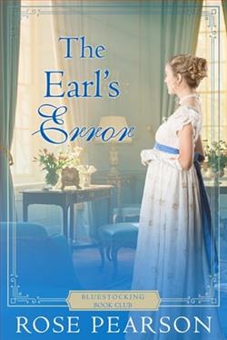 The Earl's Error
