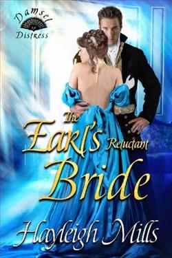The Earl's Reluctant Bride