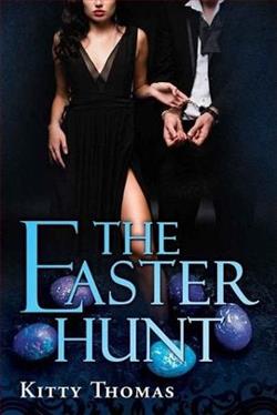 The Easter Hunt