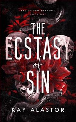 The Ecstasy of Sin