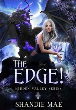 The Edge